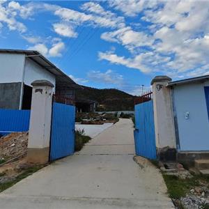 云南慧科电HKNC预警广播服务于孟定镇养殖厂